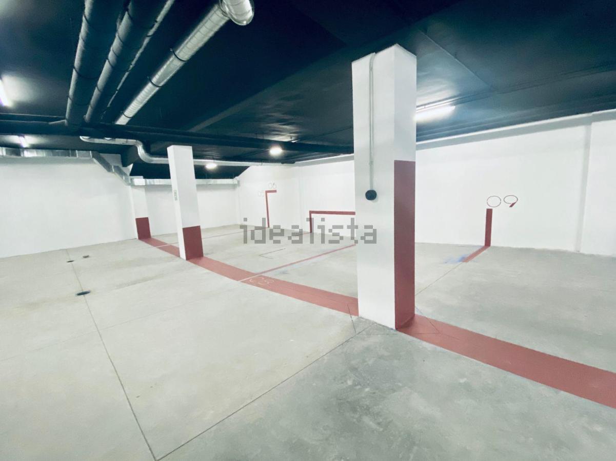 New 140M2 Loft-Style Flat At Town Heart, 3 Beaches Close Casa Leon El Médano Esterno foto