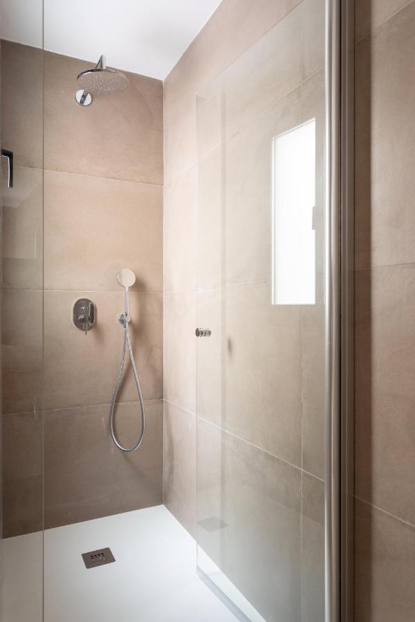 New 140M2 Loft-Style Flat At Town Heart, 3 Beaches Close Casa Leon El Médano Esterno foto